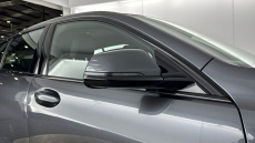 BMW 1 Series 118i M Sport 5dr Step Auto Petrol Hatchback